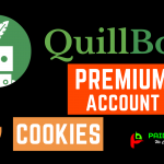 Quill Bot Premium Account for free,
