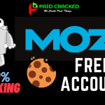 Moz Pro Cookies For Free