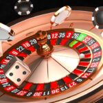 casinos
