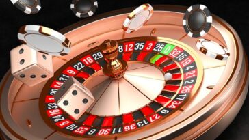 casinos
