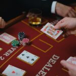 Hearthstone Esports