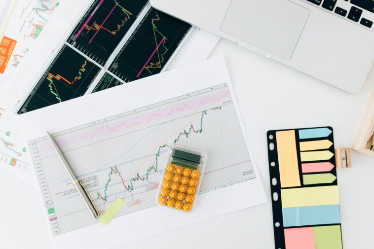 what is IPO