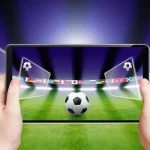 What Makes Royal TV The Best Free Sports Broadcasting Website