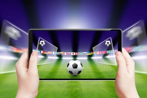What Makes Royal TV The Best Free Sports Broadcasting Website