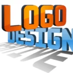 Online Logo Design