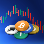 crypto conversion in the cryptocurrency market