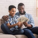 MONEY SMARTER: HOW TECHNOLOGY