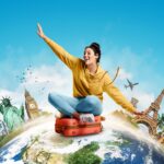 Traveler's Guide to Embrailing Adventure